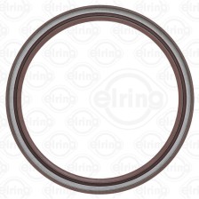 D10A/B/TD 100-103/TD 120-123 - F12 - Retenes CORTECO