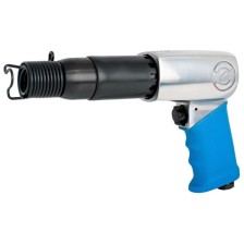 1514-Martillo neumático de impacto-170