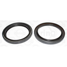 DC09.108-114/DC13.05-P,G,R,T-SERIES - Retenes CORTECO