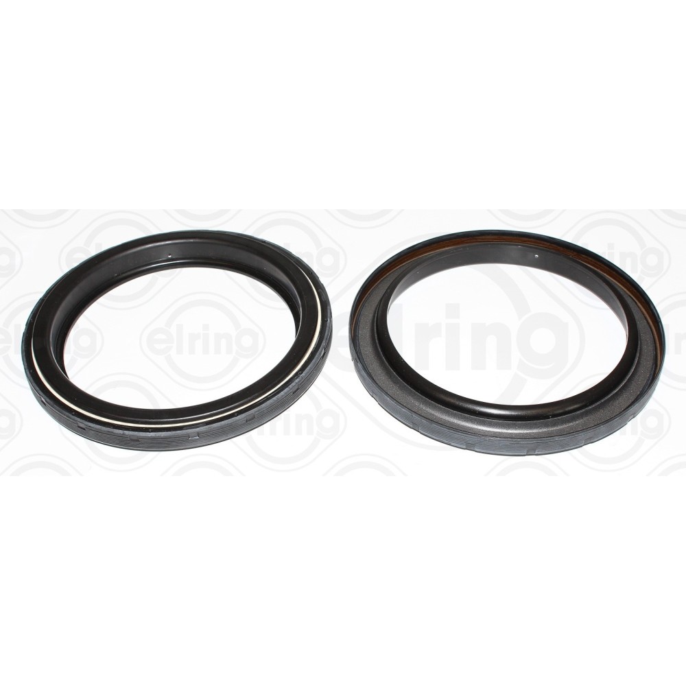 DC09.108-114/DC13.05-P,G,R,T-SERIES - Retenes CORTECO