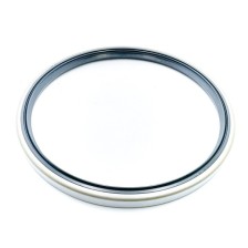 180x200x12 BS NBR - Retenes CORTECO