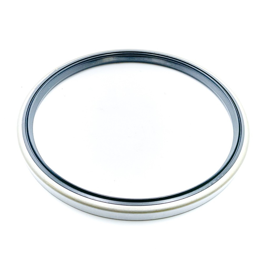 180x200x12 BS NBR - Retenes CORTECO