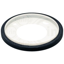 DH12/DXI 12/13 - KERAX/MAGNUM/9700 - Retenes CORTECO