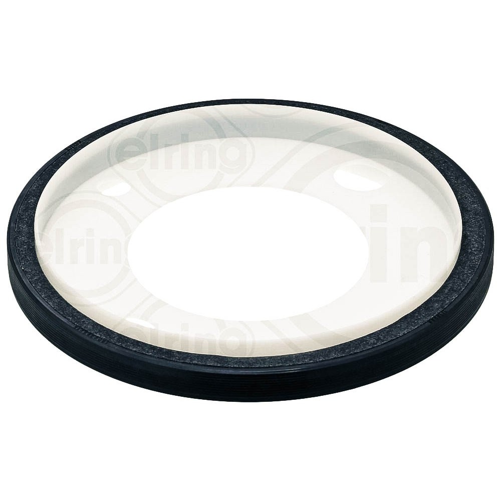 DH12/DXI 12/13 - KERAX/MAGNUM/9700 - Retenes CORTECO