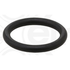 19 x 3 EPDM RD SH70 - Retenes CORTECO