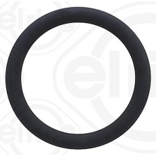 20,9x3 FPM RD - Retenes CORTECO