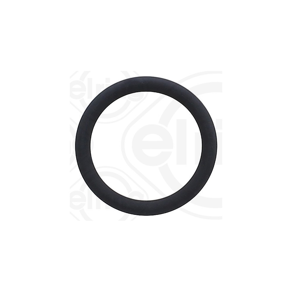 20,9x3 FPM RD - Retenes CORTECO