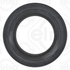 21,8 x 35 x 7 ASW RD ACM - Retenes CORTECO