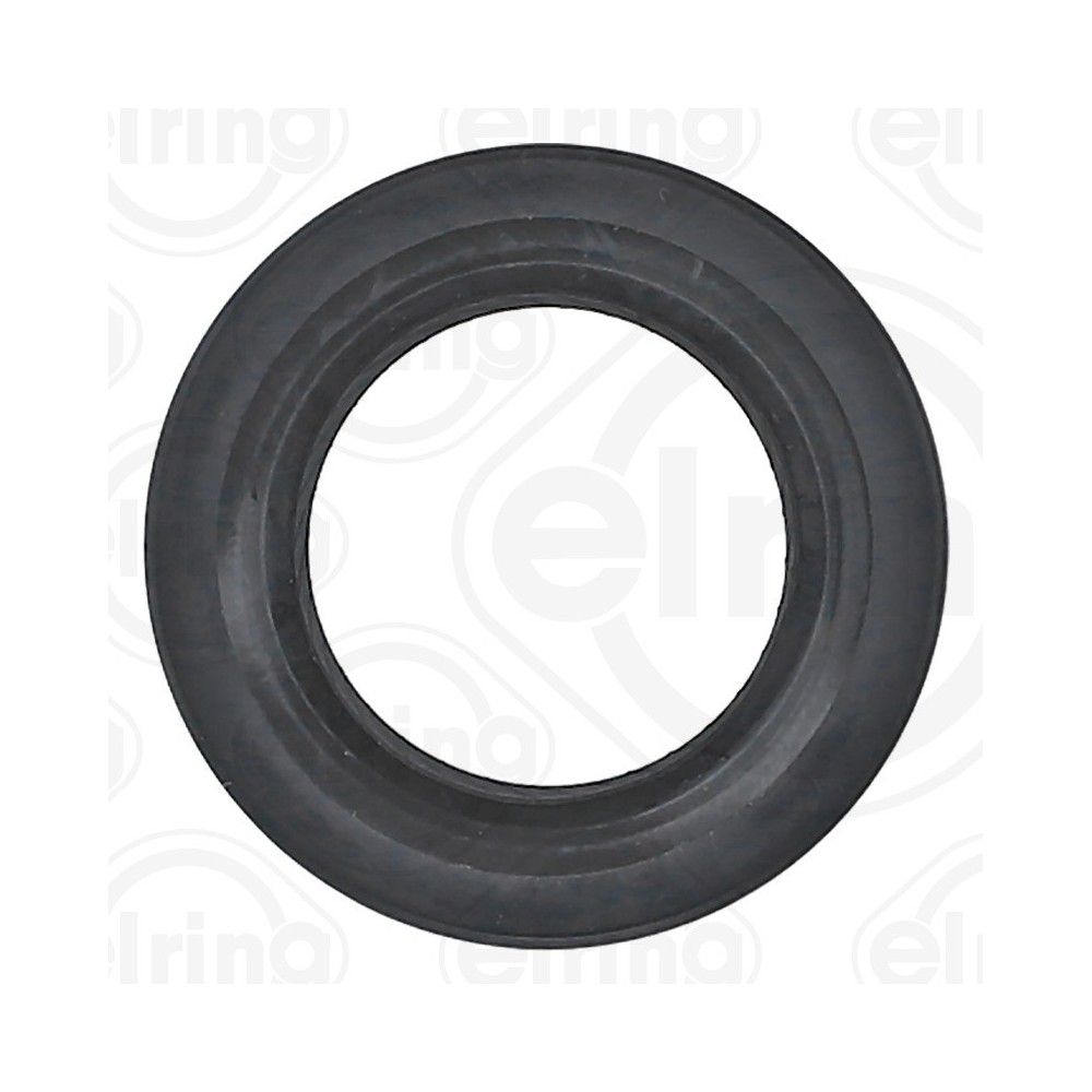 21,8 x 35 x 7 ASW RD ACM - Retenes CORTECO