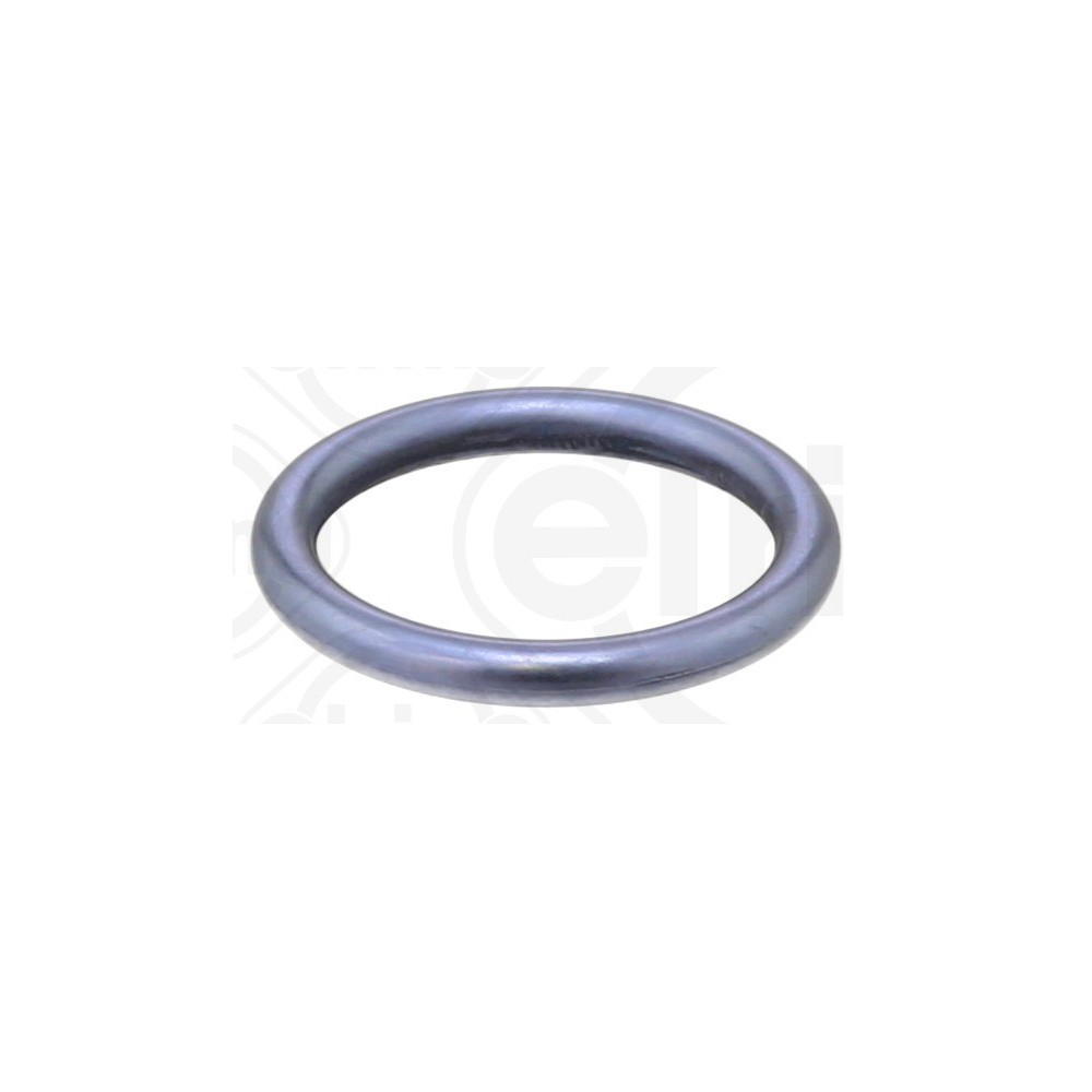 25x32,4x3,7 SH70 FPM RD - Retenes CORTECO