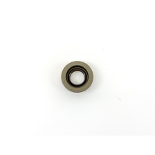 25x38/49,7x10,5/15 ASW BD FPM - Retenes CORTECO