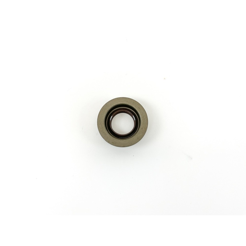 25x38/49,7x10,5/15 ASW BD FPM - Retenes CORTECO