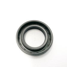 25x40x8 AS NBR - Retenes CORTECO