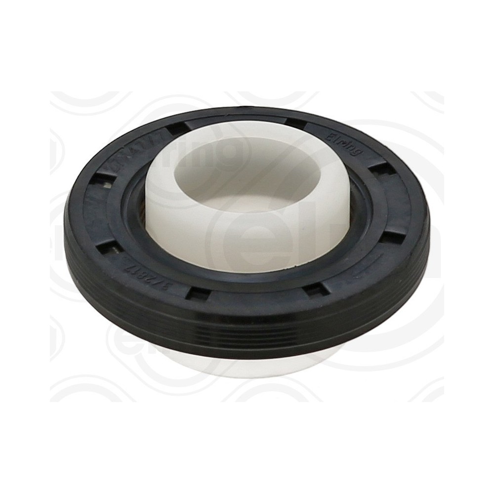 27x47x7 ASW PTFE/ACM RD - Retenes CORTECO