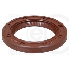 K4J/K9K - CLIO II 1.4 16V - Retenes CORTECO