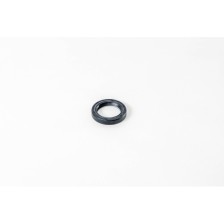 30x42x7 ASW RD ACM - Retenes CORTECO