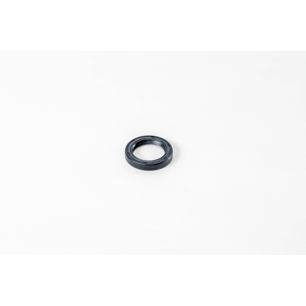 30x42x7 ASW RD ACM - Retenes CORTECO