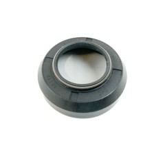 30x54x19/A FPM LD - Retenes CORTECO