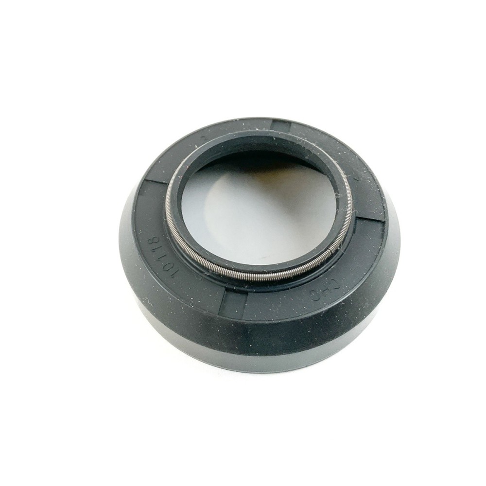 30x54x19/A FPM LD - Retenes CORTECO