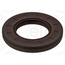 31x55x7 / AW/BS RD FPM - Retenes CORTECO