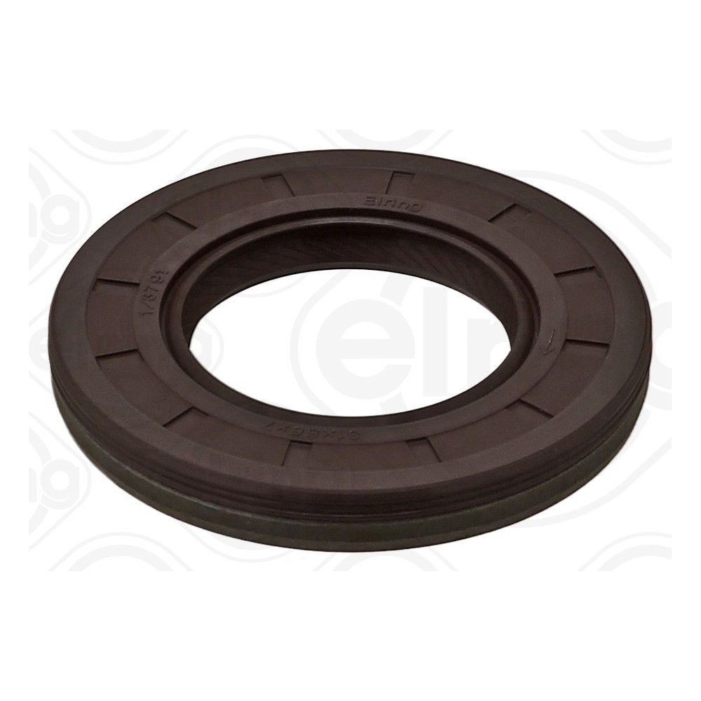 31x55x7 / AW/BS RD FPM - Retenes CORTECO