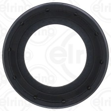 32 x 47 x 10 ACM/PTFE RWDR - Retenes CORTECO