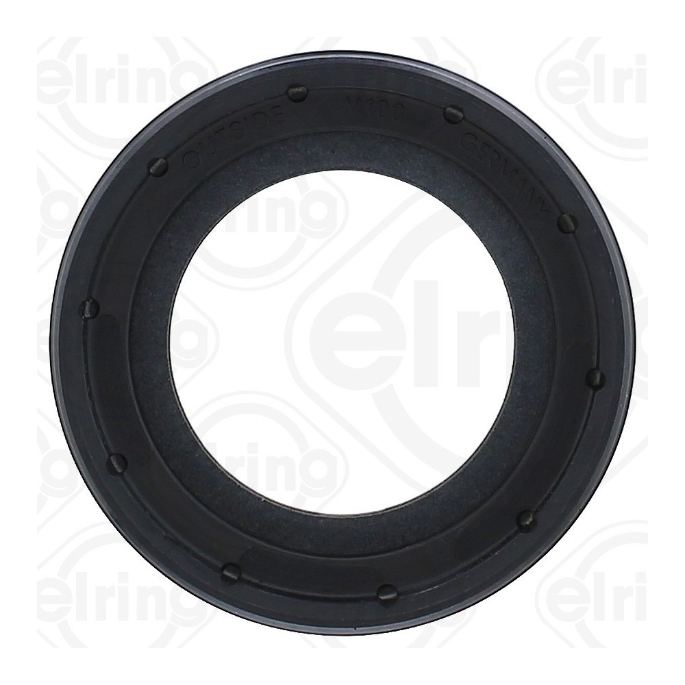 32 x 47 x 10 ACM/PTFE RWDR - Retenes CORTECO