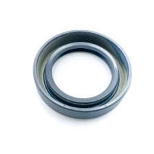 32x47x10 ASW WD FPM - Retenes CORTECO