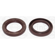 32x47x6 AS RD FPM - Retenes CORTECO