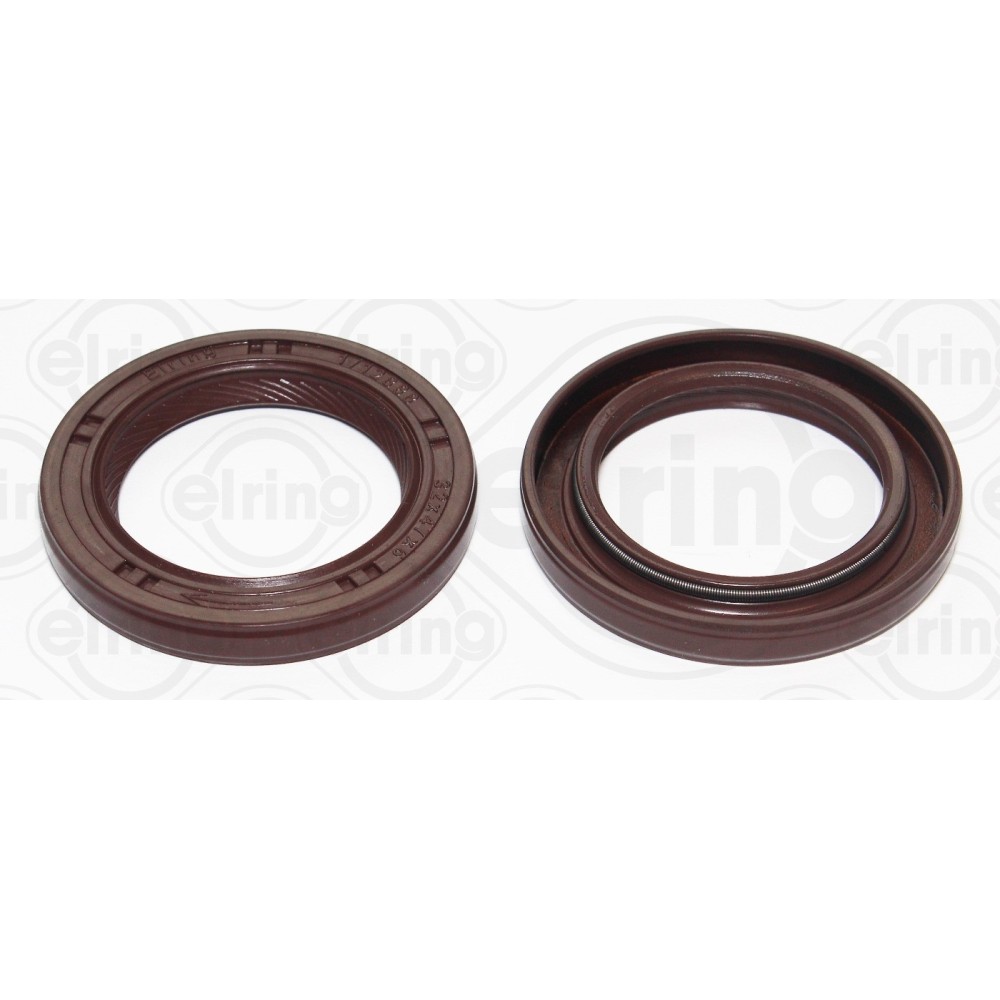 32x47x6 AS RD FPM - Retenes CORTECO