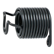 1514.1B-Muelle para martillo neumatico 1514