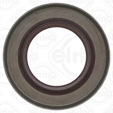 34x60x10 AW/BS RD FPM - Retenes CORTECO