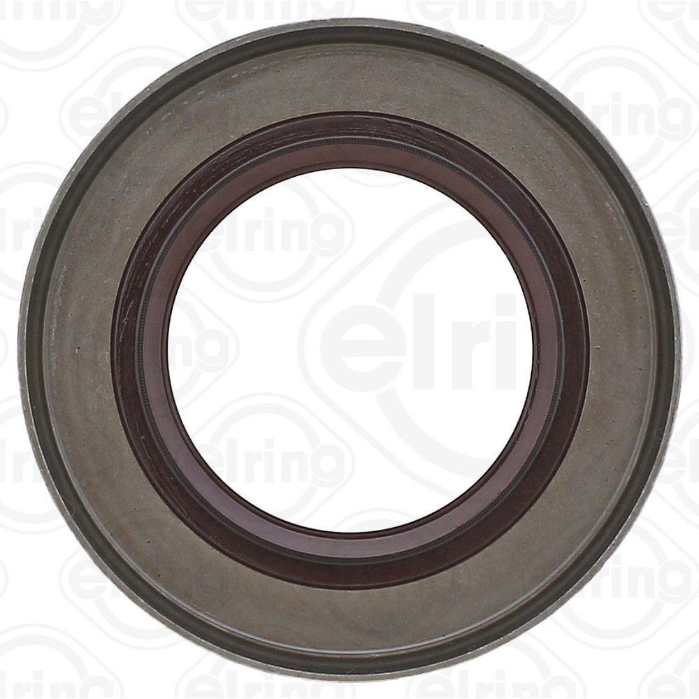 34x60x10 AW/BS RD FPM - Retenes CORTECO