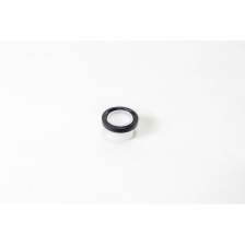 35x47x7/AW PTFE/ACM - Retenes CORTECO