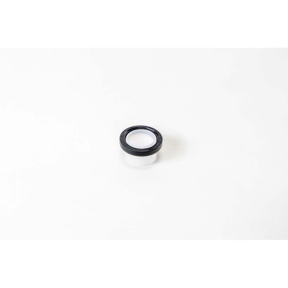 35x47x7/AW PTFE/ACM - Retenes CORTECO