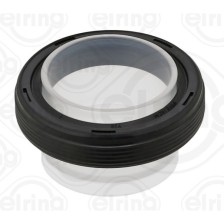 35x48x10 ASW PTFE/ACM - Retenes CORTECO