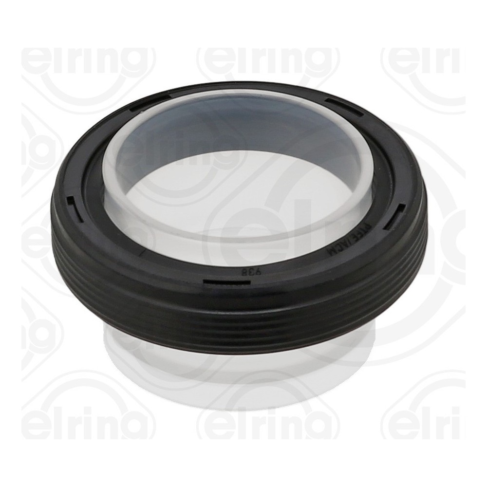 35x48x10 ASW PTFE/ACM - Retenes CORTECO