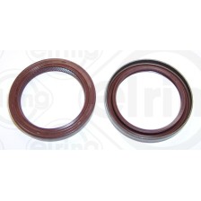 40X52X7 - B1BAVISLRDX7 - DISTR - Retenes CORTECO