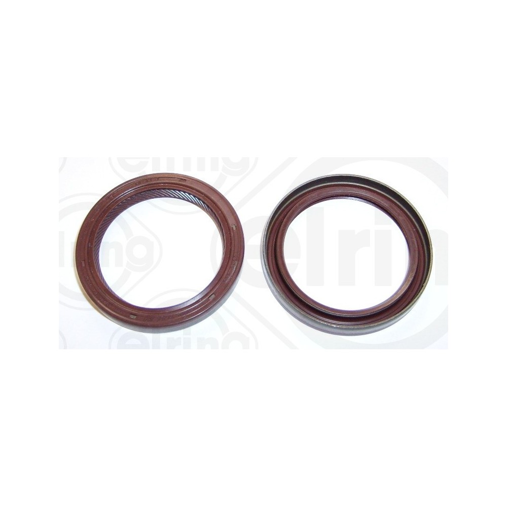 40X52X7 - B1BAVISLRDX7 - DISTR - Retenes CORTECO