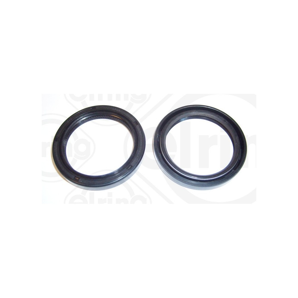 CG10DE - 40X52X7 AS RD ACM - Retenes CORTECO