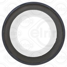 40x55x6,476A ASW PTFE/ACM RD - Retenes CORTECO