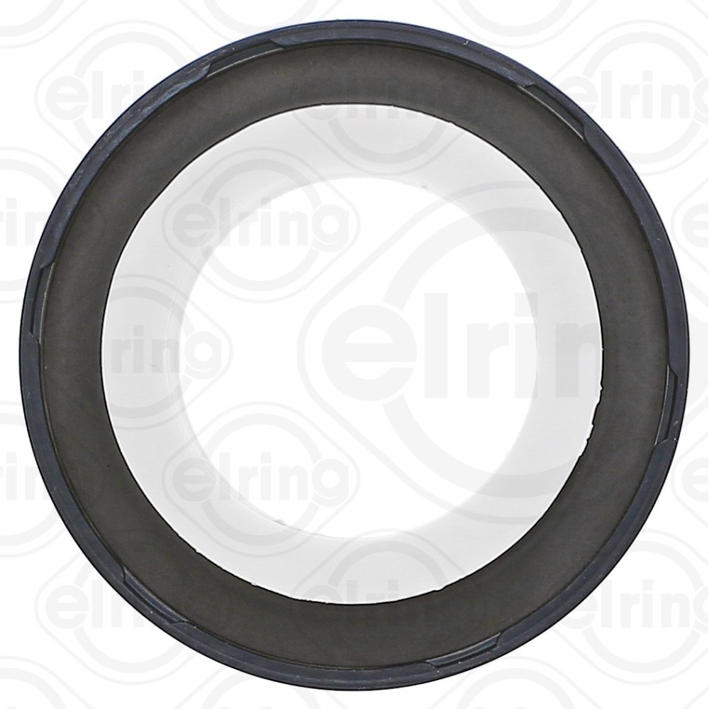 40x55x6,476A ASW PTFE/ACM RD - Retenes CORTECO