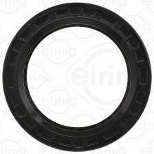 44,5x62x10 ASW F WD NBR - Retenes CORTECO