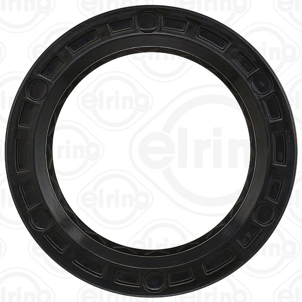 44,5x62x10 ASW F WD NBR - Retenes CORTECO