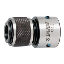 1514.2B-Cabeza cambiable para 1514