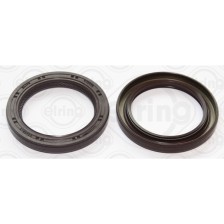 44x60x7 / AS FPM RD RWDR - Retenes CORTECO