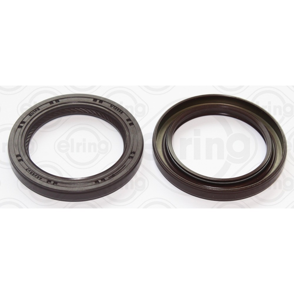 44x60x7 / AS FPM RD RWDR - Retenes CORTECO