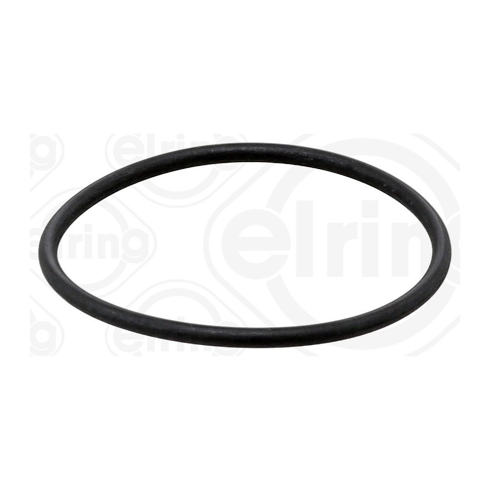 45x2,5 FPM RD  SH 80 - Retenes CORTECO