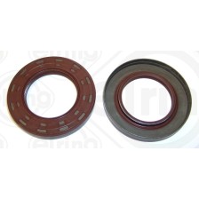 45x75x10 AW/BS LD FPM - Retenes CORTECO