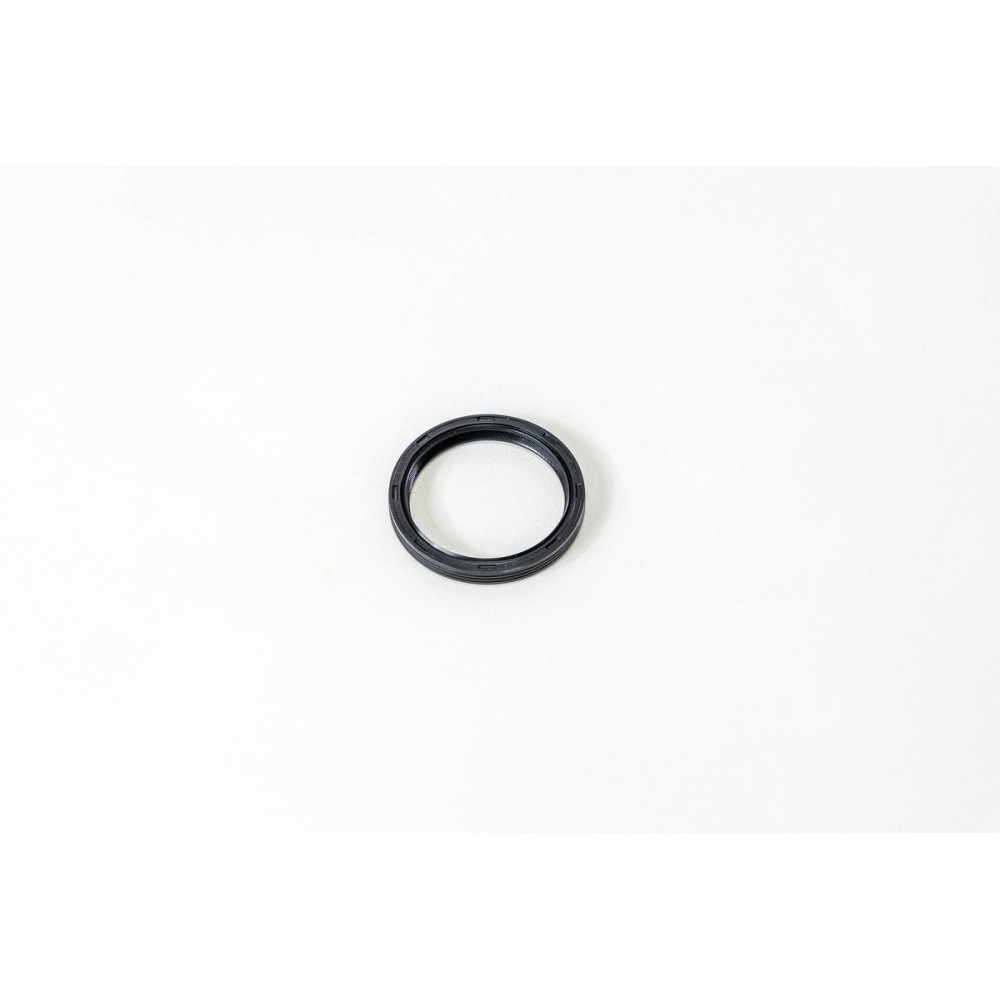 46X56,4X7ASW RD FPM/ALBERO DISTRIBU - Retenes CORTECO